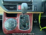 Used 2014 AT toyota noah ZRR85G Image[26]