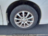 Used 2014 AT toyota noah ZRR85G Image[28]