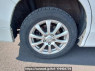 Used 2014 AT toyota noah ZRR85G Image[30]
