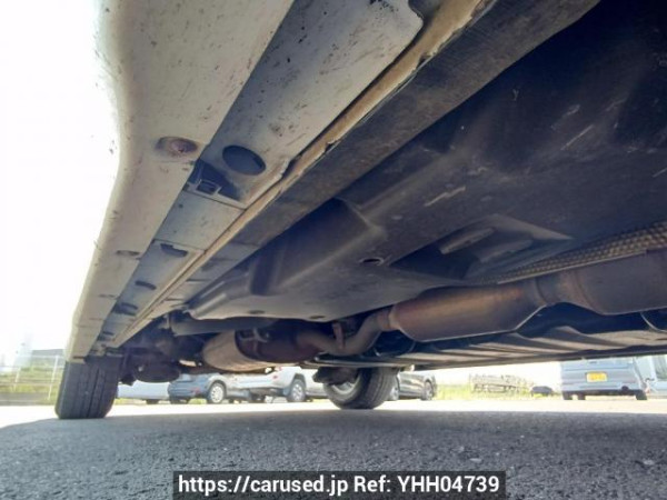 Used 2014 AT toyota noah ZRR85G Image[32]