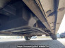 Used 2014 AT toyota noah ZRR85G Image[33]