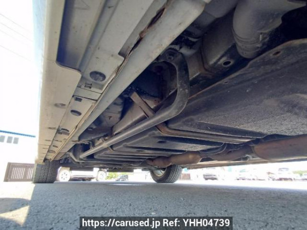 Used 2014 AT toyota noah ZRR85G Image[34]