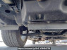 Used 2014 AT toyota noah ZRR85G Image[36]