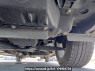 Used 2014 AT toyota noah ZRR85G Image[37]