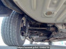Used 2014 AT toyota noah ZRR85G Image[38]