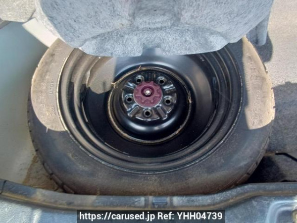 Used 2014 AT toyota noah ZRR85G Image[41]