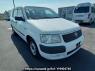 Used 2006 AT toyota succeed-van NCP51V Image[0]