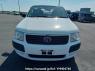 Used 2006 AT toyota succeed-van NCP51V Image[1]