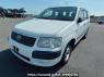 Used 2006 AT toyota succeed-van NCP51V Image[2]