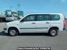 Used 2006 AT toyota succeed-van NCP51V Image[3]