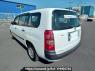 Used 2006 AT toyota succeed-van NCP51V Image[4]