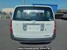 Used 2006 AT toyota succeed-van NCP51V Image[5]