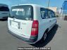 Used 2006 AT toyota succeed-van NCP51V Image[6]