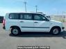 Used 2006 AT toyota succeed-van NCP51V Image[7]