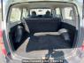 Used 2006 AT toyota succeed-van NCP51V Image[8]