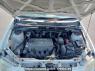 Used 2006 AT toyota succeed-van NCP51V Image[9]