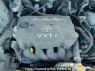 Used 2006 AT toyota succeed-van NCP51V Image[10]