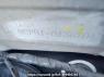 Used 2006 AT toyota succeed-van NCP51V Image[12]