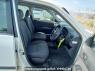 Used 2006 AT toyota succeed-van NCP51V Image[13]