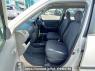 Used 2006 AT toyota succeed-van NCP51V Image[14]