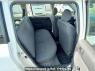 Used 2006 AT toyota succeed-van NCP51V Image[15]