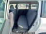 Used 2006 AT toyota succeed-van NCP51V Image[16]