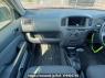Used 2006 AT toyota succeed-van NCP51V Image[18]