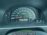 Used 2006 AT toyota succeed-van NCP51V Image[20]