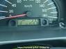 Used 2006 AT toyota succeed-van NCP51V Image[21]