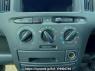 Used 2006 AT toyota succeed-van NCP51V Image[22]