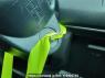 Used 2006 AT toyota succeed-van NCP51V Image[24]