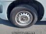 Used 2006 AT toyota succeed-van NCP51V Image[25]