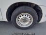 Used 2006 AT toyota succeed-van NCP51V Image[26]