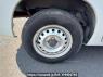 Used 2006 AT toyota succeed-van NCP51V Image[27]