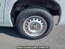 Used 2006 AT toyota succeed-van NCP51V Image[28]