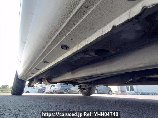 Used 2006 AT toyota succeed-van NCP51V Image[29]