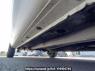 Used 2006 AT toyota succeed-van NCP51V Image[29]