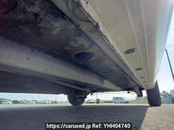 Used 2006 AT toyota succeed-van NCP51V Image[30]