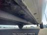 Used 2006 AT toyota succeed-van NCP51V Image[30]