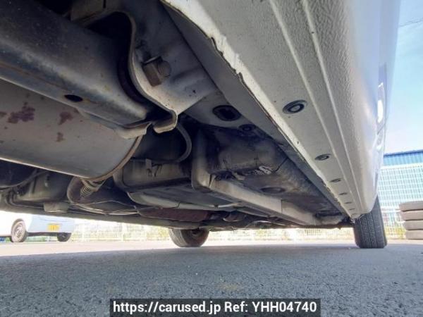 Used 2006 AT toyota succeed-van NCP51V Image[32]