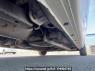 Used 2006 AT toyota succeed-van NCP51V Image[32]