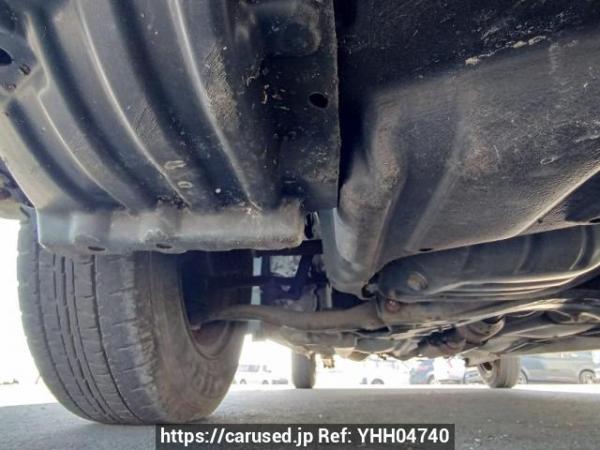 Used 2006 AT toyota succeed-van NCP51V Image[33]