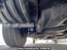 Used 2006 AT toyota succeed-van NCP51V Image[33]