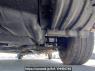 Used 2006 AT toyota succeed-van NCP51V Image[34]