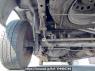 Used 2006 AT toyota succeed-van NCP51V Image[35]