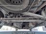 Used 2006 AT toyota succeed-van NCP51V Image[36]