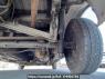 Used 2006 AT toyota succeed-van NCP51V Image[37]
