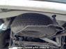 Used 2006 AT toyota succeed-van NCP51V Image[38]