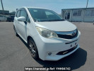 Subaru Trezia NSP120X