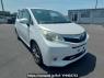 Used 2011 AT subaru trezia NSP120X Image[0]
